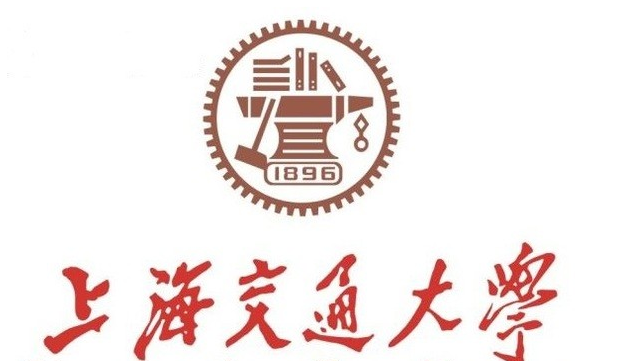 上海交通大學(xué)或與嵩陽(yáng)煤機(jī)達(dá)成初步合作協(xié)議